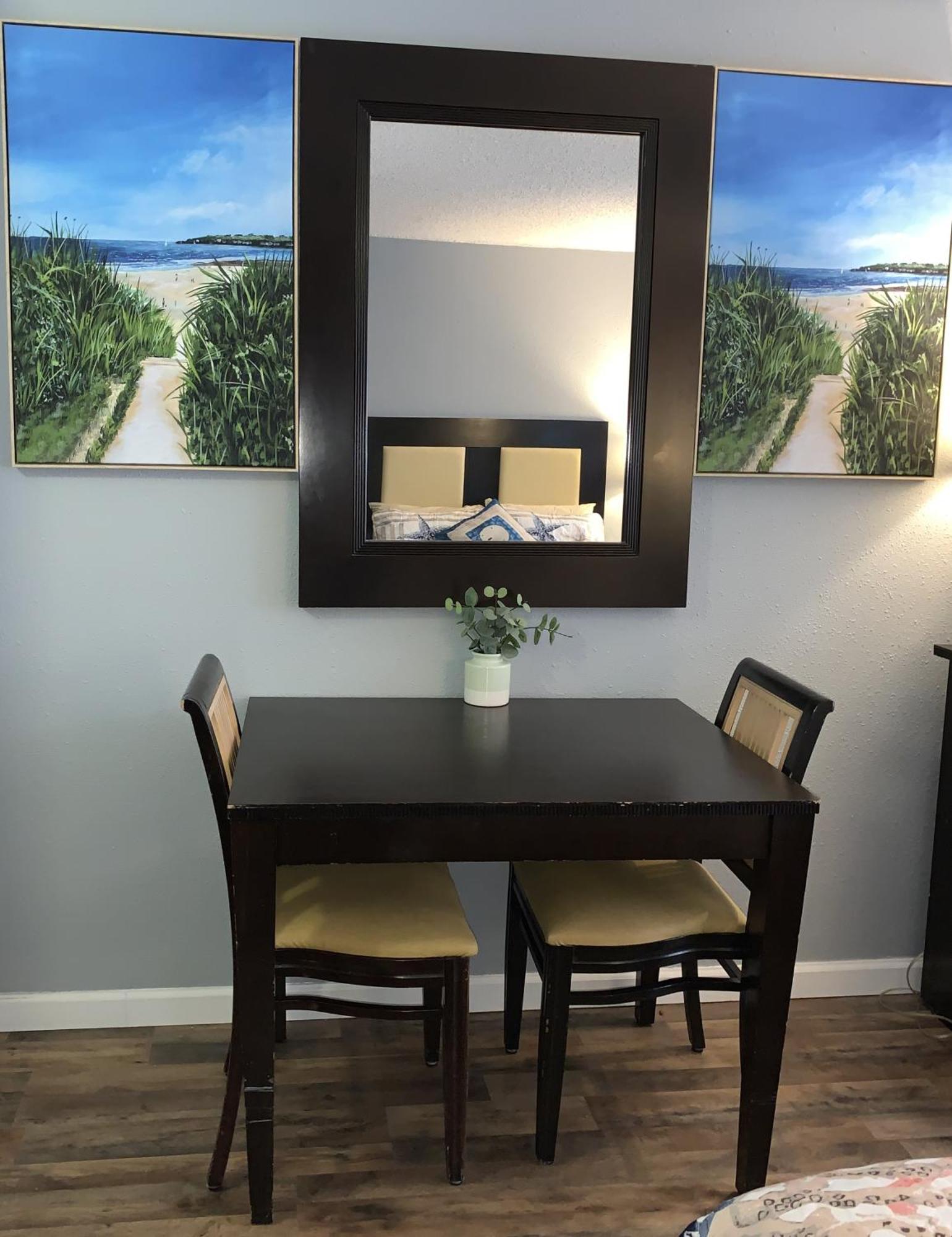 Lee'S Myrtle Beach Condo Экстерьер фото