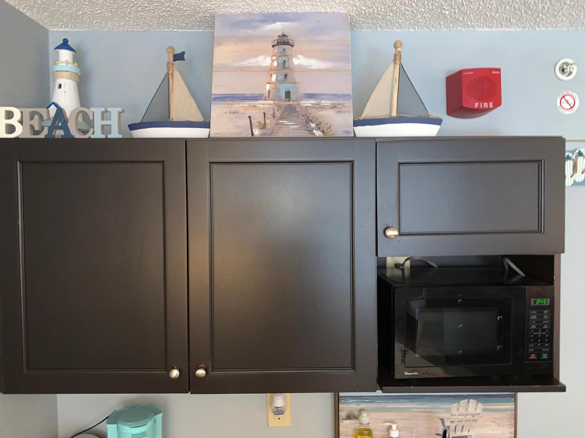 Lee'S Myrtle Beach Condo Экстерьер фото