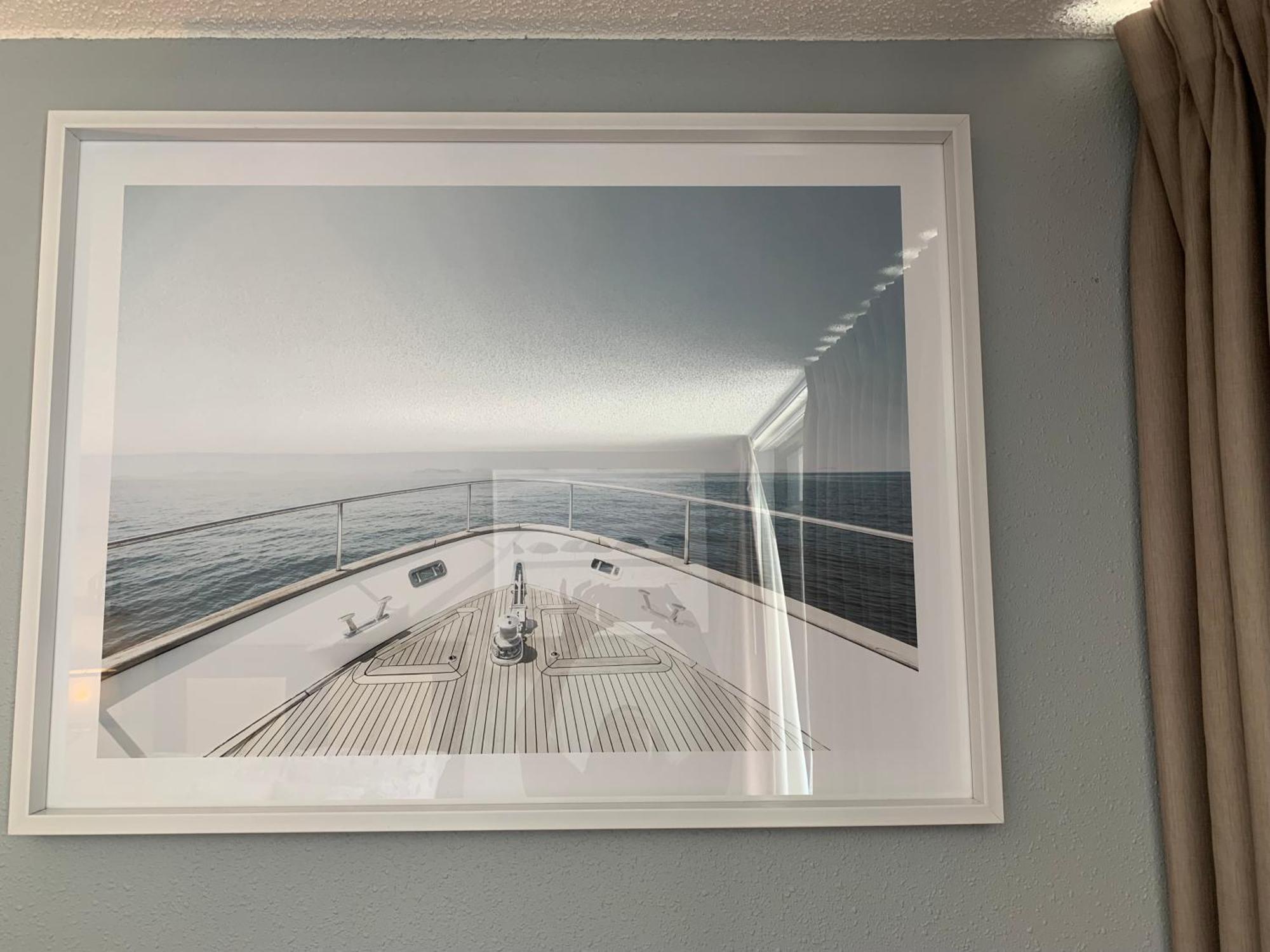 Lee'S Myrtle Beach Condo Экстерьер фото