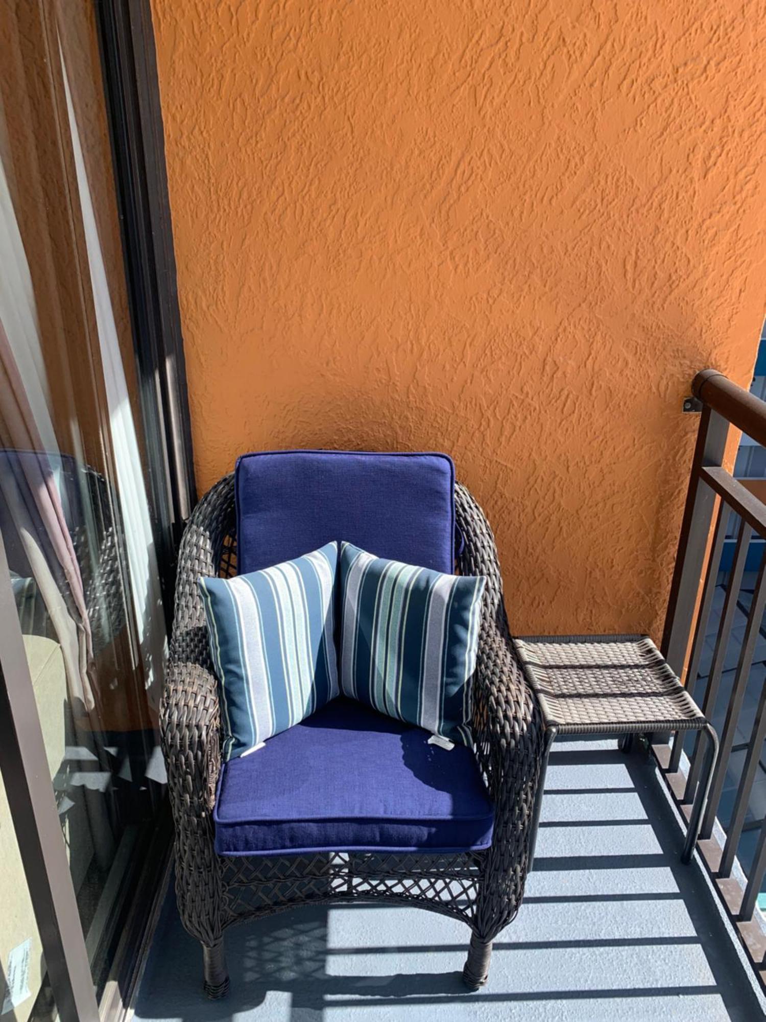 Lee'S Myrtle Beach Condo Экстерьер фото